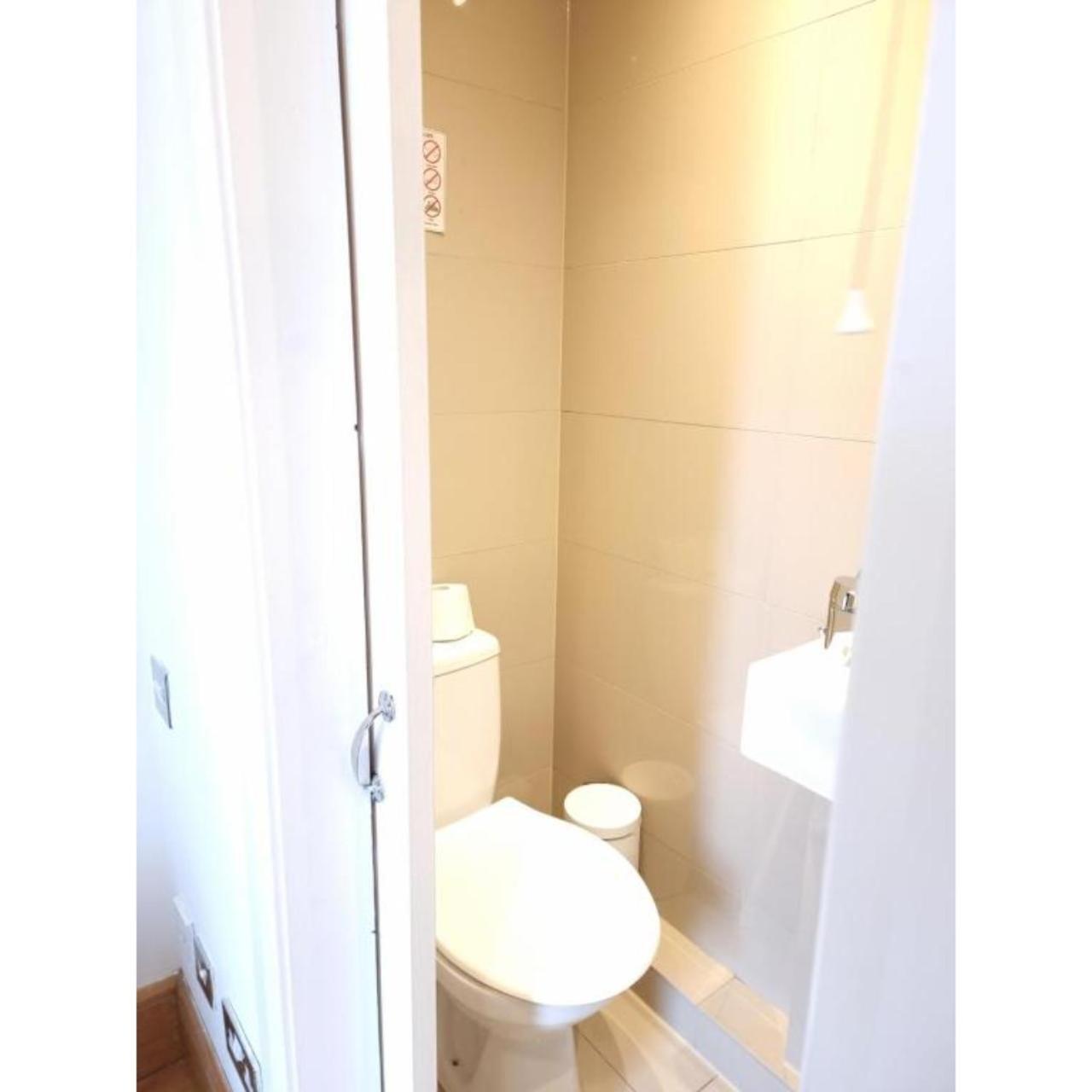 F204-Compact 2Nd Flr Studio Fits 2-Near Hyde Park Londres Extérieur photo